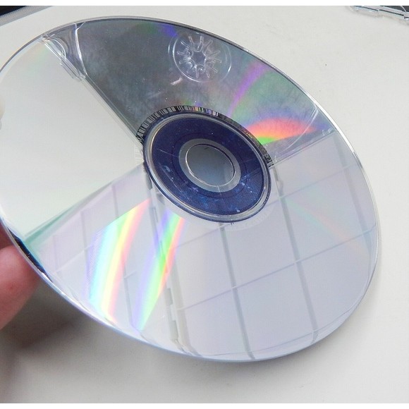 Disturbed - Indestructible/Reprise Records 2008 CD Used 12 Tracks - Picture 8 of 12